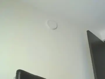 Chaturbate Watch Live Sex Cams of sarah_angelz