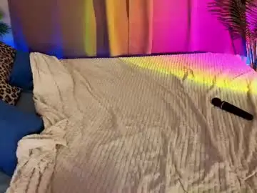 Chaturbate Best live sex cam show of sayl0r_moon