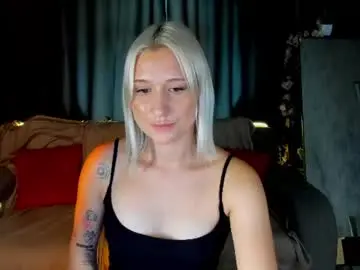 Chaturbate Sex Chat of sayl0r_moon