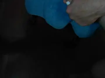 Chaturbate Sex Cam of sexaddict21