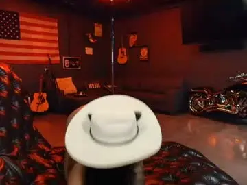 Chaturbate Live Porn of southernsweetnessdd