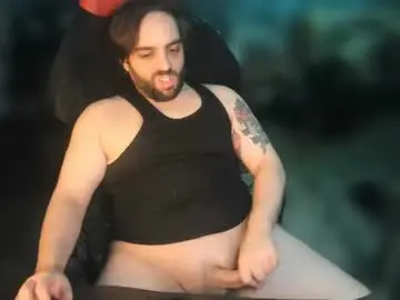 Chaturbate Sex Chat of strokingslow420