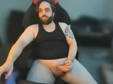 Chaturbate Best Webcam of strokingslow420