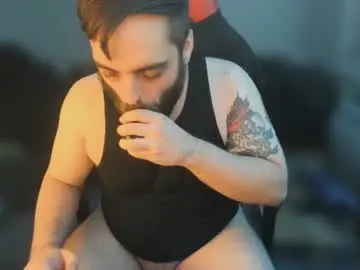 Chaturbate Live Sex Cam of strokingslow420
