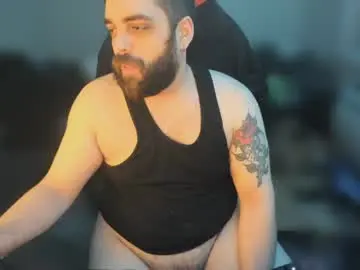 Chaturbate Nude Webcam of strokingslow420