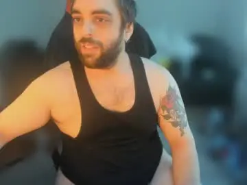 Chaturbate Free Live Porn of strokingslow420
