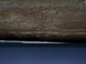 Chaturbate Live Sex of terraworship
