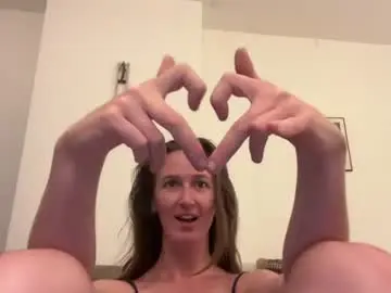 Chaturbate Best Webcam of terraworship