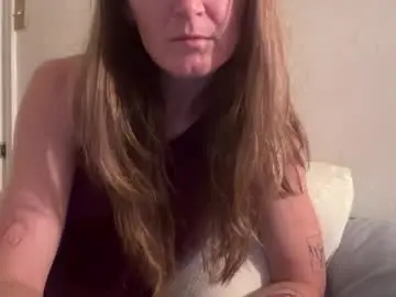 Chaturbate Sex Chat of terraworship