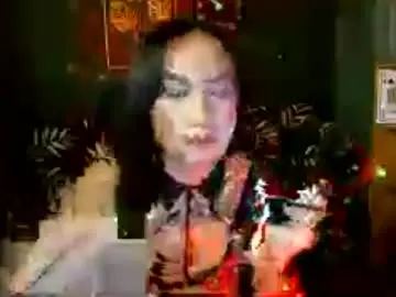Chaturbate Best Webcam of vexa1996