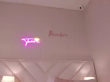 Chaturbate Best Webcam of _angela_x
