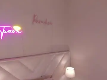 Chaturbate Live Sex Cam of _angela_x