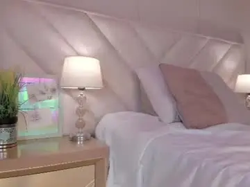 Chaturbate Best Webcam of _angela_x