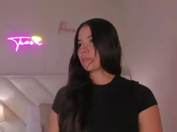 Chaturbate Private Sex Chat of _angela_x