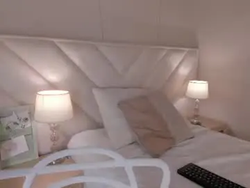 Chaturbate Live Porn of _angela_x