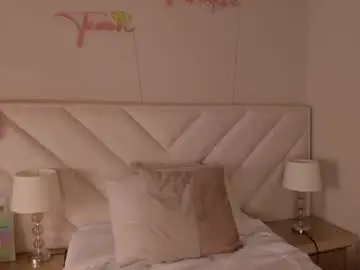 Chaturbate Best Webcam of _angela_x