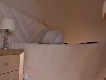 Chaturbate Sex Cam of _angela_x