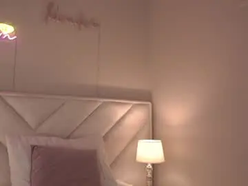 Chaturbate Watch Live Sex Cams of _angela_x