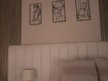 Chaturbate Live Sex Cam of _angela_x