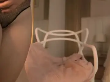 Chaturbate Free Live Porn of _angela_x