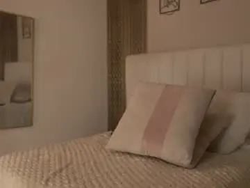 Chaturbate Best live sex cam show of _angela_x