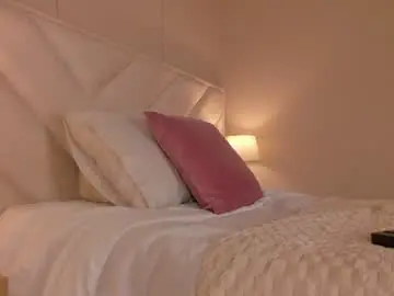 Chaturbate Live Sex Cam of _angela_x