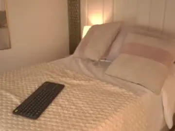 Chaturbate Best live sex cam show of _angela_x