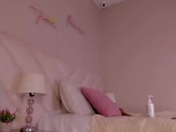 Chaturbate Nude Webcam of _angela_x
