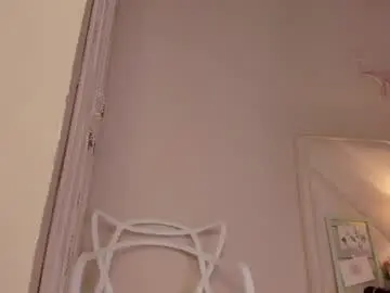 Chaturbate Adult Webcams of _angela_x