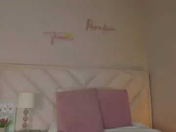 Chaturbate Sex Cam of _angela_x