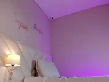 Chaturbate Private Sex Chat of _angela_x