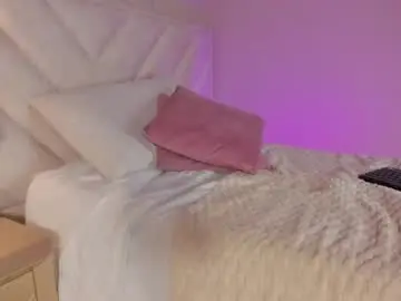 Chaturbate Best Webcam of _angela_x