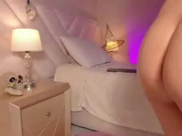Chaturbate Best live sex cam show of _angela_x