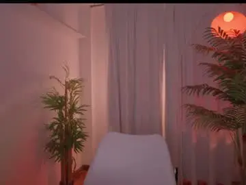 Chaturbate Free Live Porn of _protea