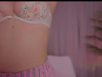 Chaturbate Free Live Porn of _protea
