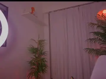 Chaturbate Watch Live Sex Cams of _protea