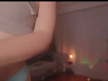 Chaturbate Adult Webcams of _protea