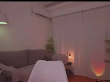 Chaturbate Adult Webcam of _protea