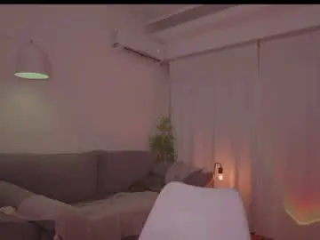 Chaturbate Best Webcam of _protea