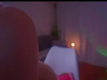 Chaturbate Watch Live Sex Cams of _protea