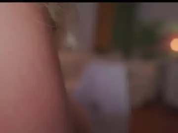 Chaturbate Best Webcam of _protea