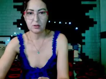 Chaturbate Best Webcam of adaveraa