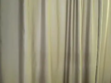 Chaturbate Private Sex Chat of aizawamiyabi