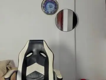 Chaturbate Sex Cam of alan_vitori