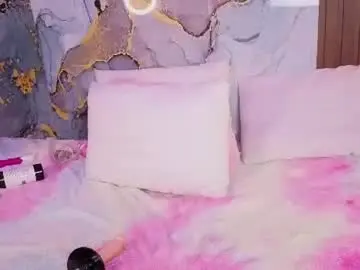 Chaturbate Live Porn of alice_cute77