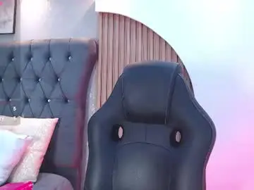 Chaturbate Live Porn of anaciet_evans