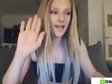 Chaturbate Best live sex cam show of anorsel
