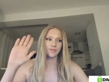 Chaturbate Adult Video Chat of anorsel
