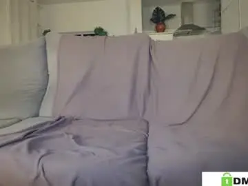 Chaturbate Sex Chat of anorsel