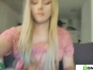 Chaturbate Adult Webcam of anorsel